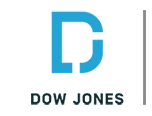 Dow Jones