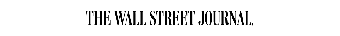 WSJ