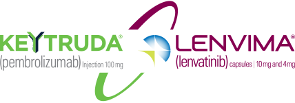 logo Keytruda